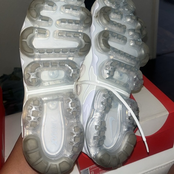 Men air vapormax plus - Picture 5 of 6